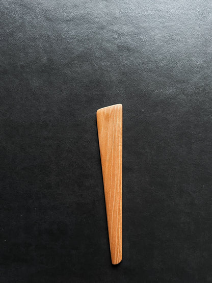 La Plume RIVAGES - PLATANE #PL005