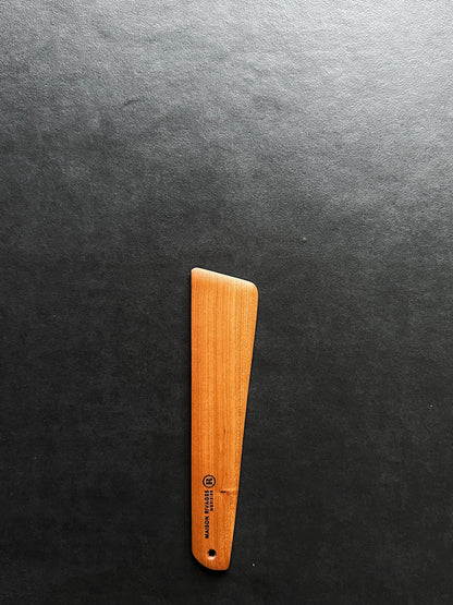 La Spatule de Cuisine T2 RIVAGES - MERISIER #029