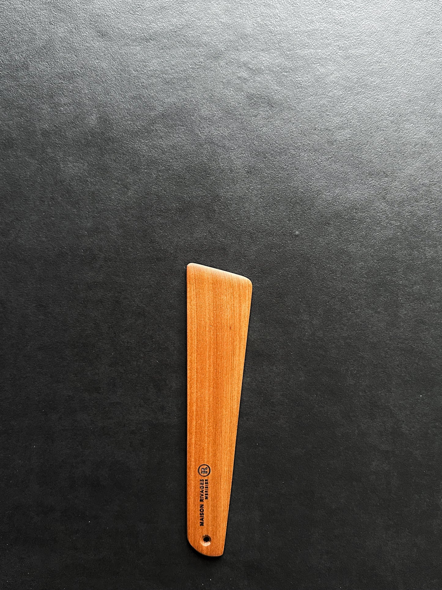 La Spatule de Cuisine T2 RIVAGES - MERISIER #027