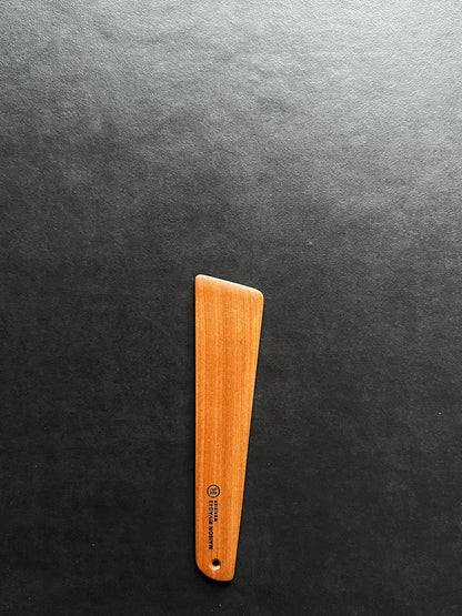 La Spatule de Cuisine T2 RIVAGES - MERISIER #027