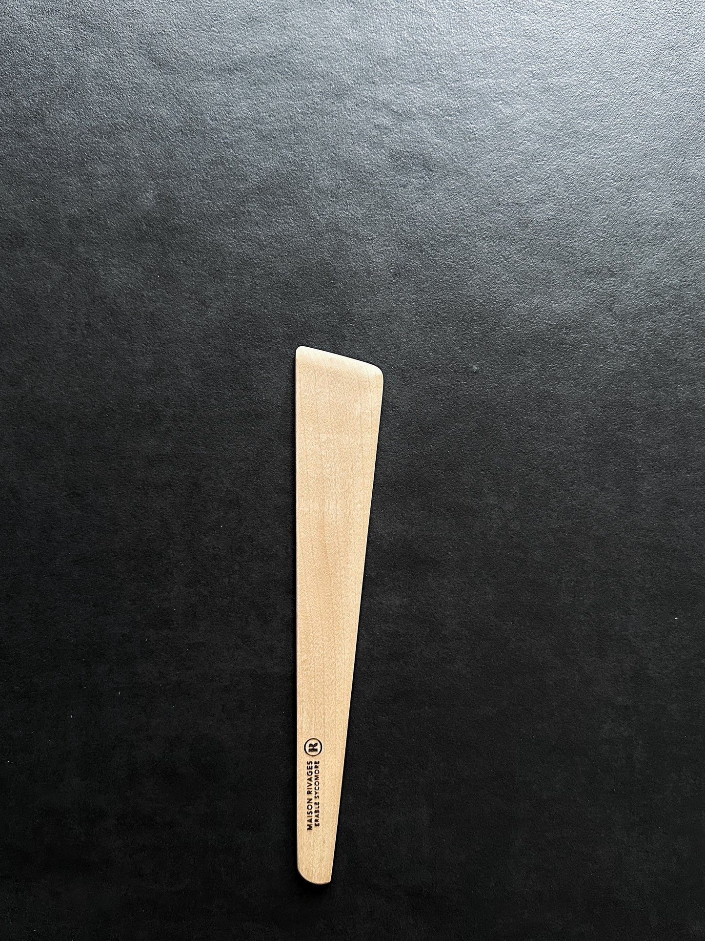 La Plume RIVAGES - ERABLE SYCOMORE #PL001