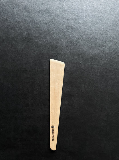 La Plume RIVAGES - ERABLE SYCOMORE #PL001