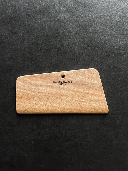 Le Coupe Pâton RIVAGES - NOYER FRANCAIS #SQ14