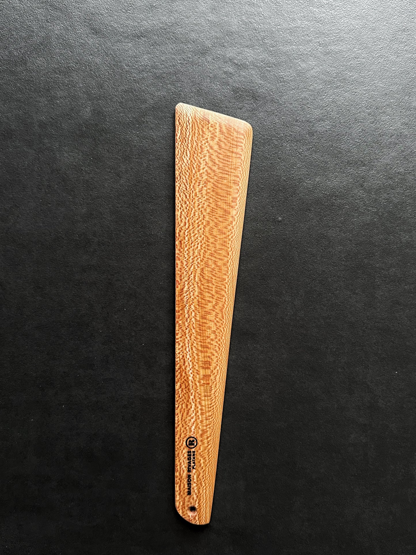 La Spatule de Cuisine T4 RIVAGES - PLATANE #404