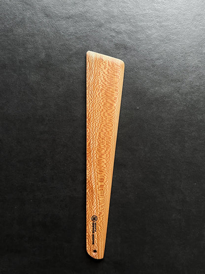 La Spatule de Cuisine T4 RIVAGES - PLATANE #404