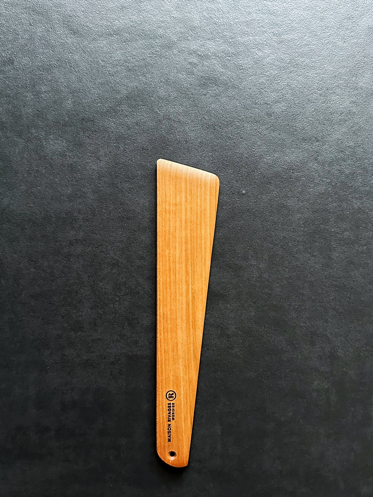 La Spatule de Cuisine T3 RIVAGES - MERISIER #037