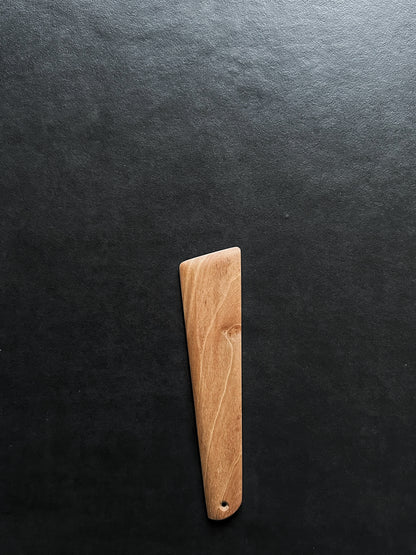 La Spatule de Cuisine T2 RIVAGES - NOYER FRANCAIS #304