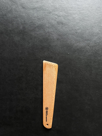 La Spatule de Cuisine T2 RIVAGES - PLATANE #202