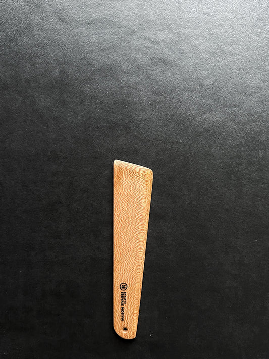 La Spatule de Cuisine T2 RIVAGES - PLATANE #202