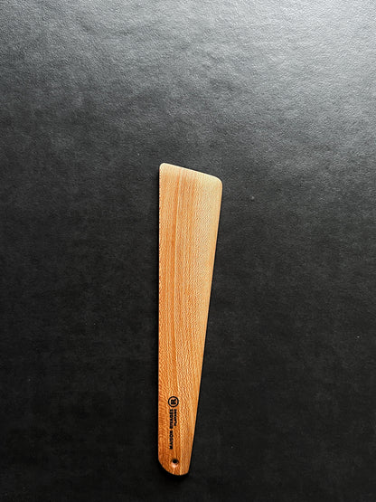 La Spatule de Cuisine T3 RIVAGES - PLATANE #301