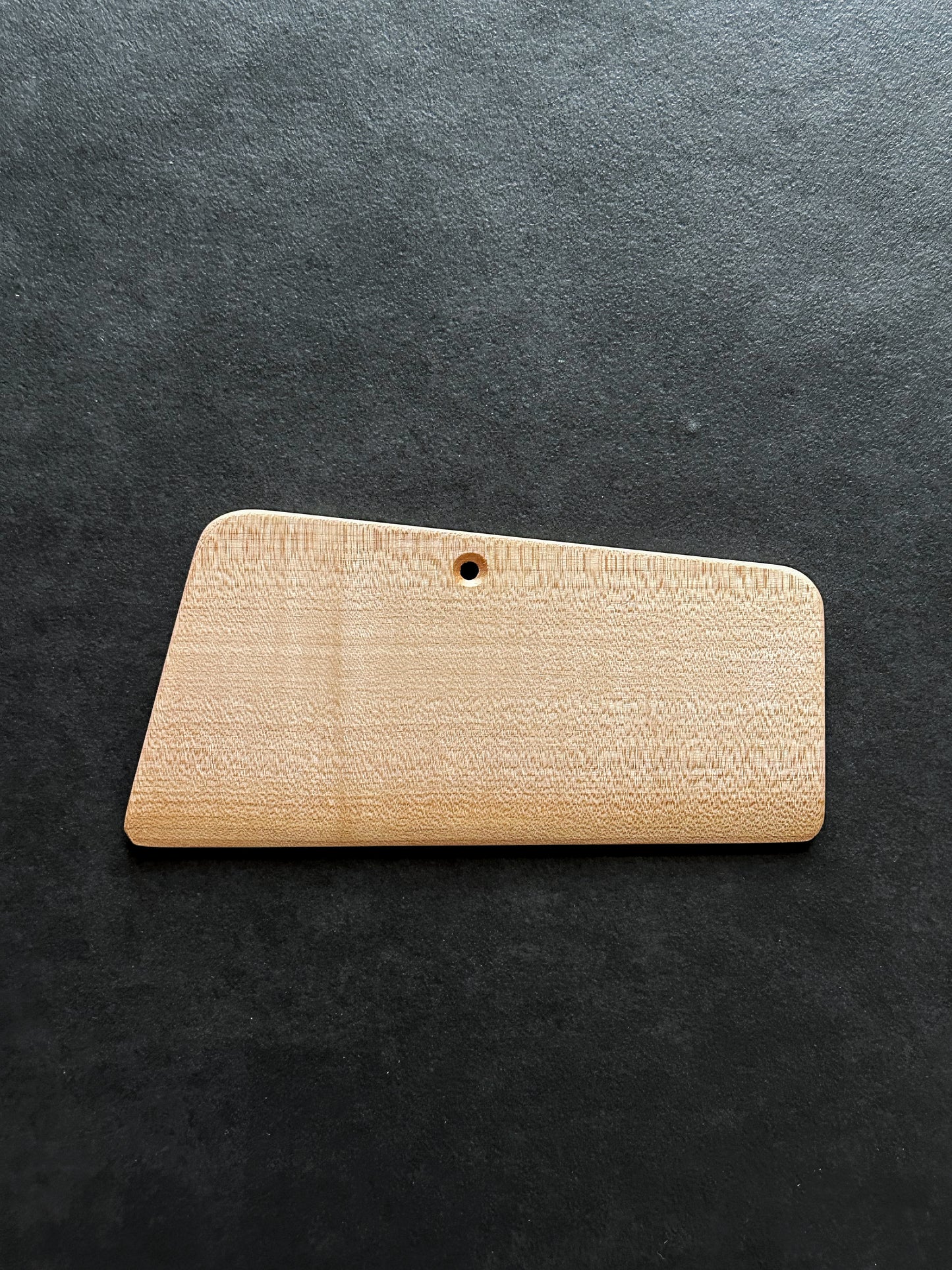 Le Coupe Pâton RIVAGES - ERABLE SYCOMORE #SQ01