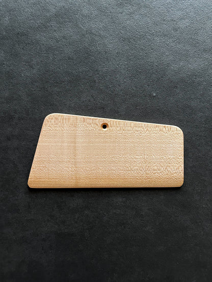 Le Coupe Pâton RIVAGES - ERABLE SYCOMORE #SQ01