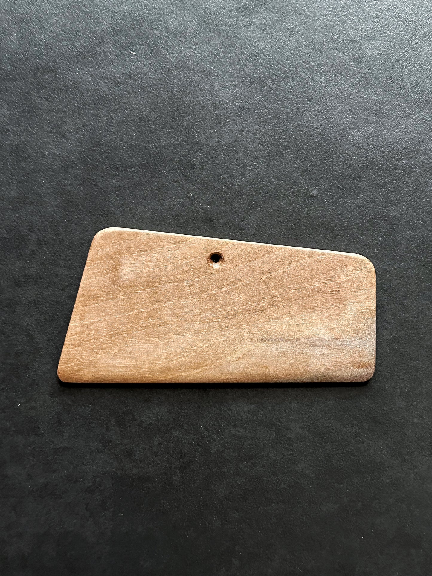 Le Coupe Pâton RIVAGES - NOYER AMERICAIN #SQ04