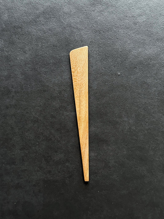 Le Couteau à Beurre RIVAGES - HOUX #C03