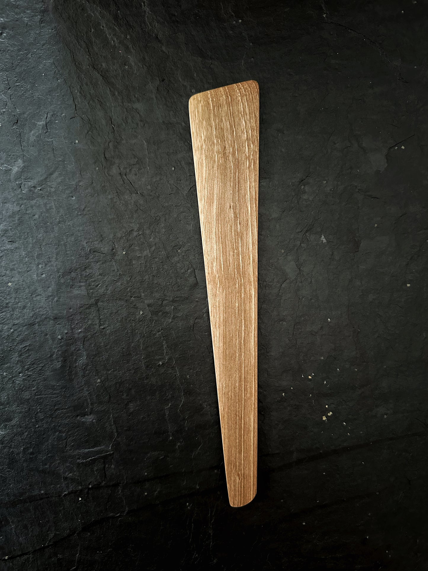 La Plume - Noyer 035