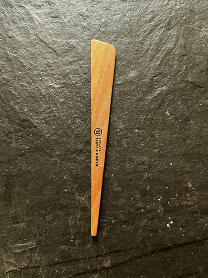 Le Couteau à Beurre - Platane 002