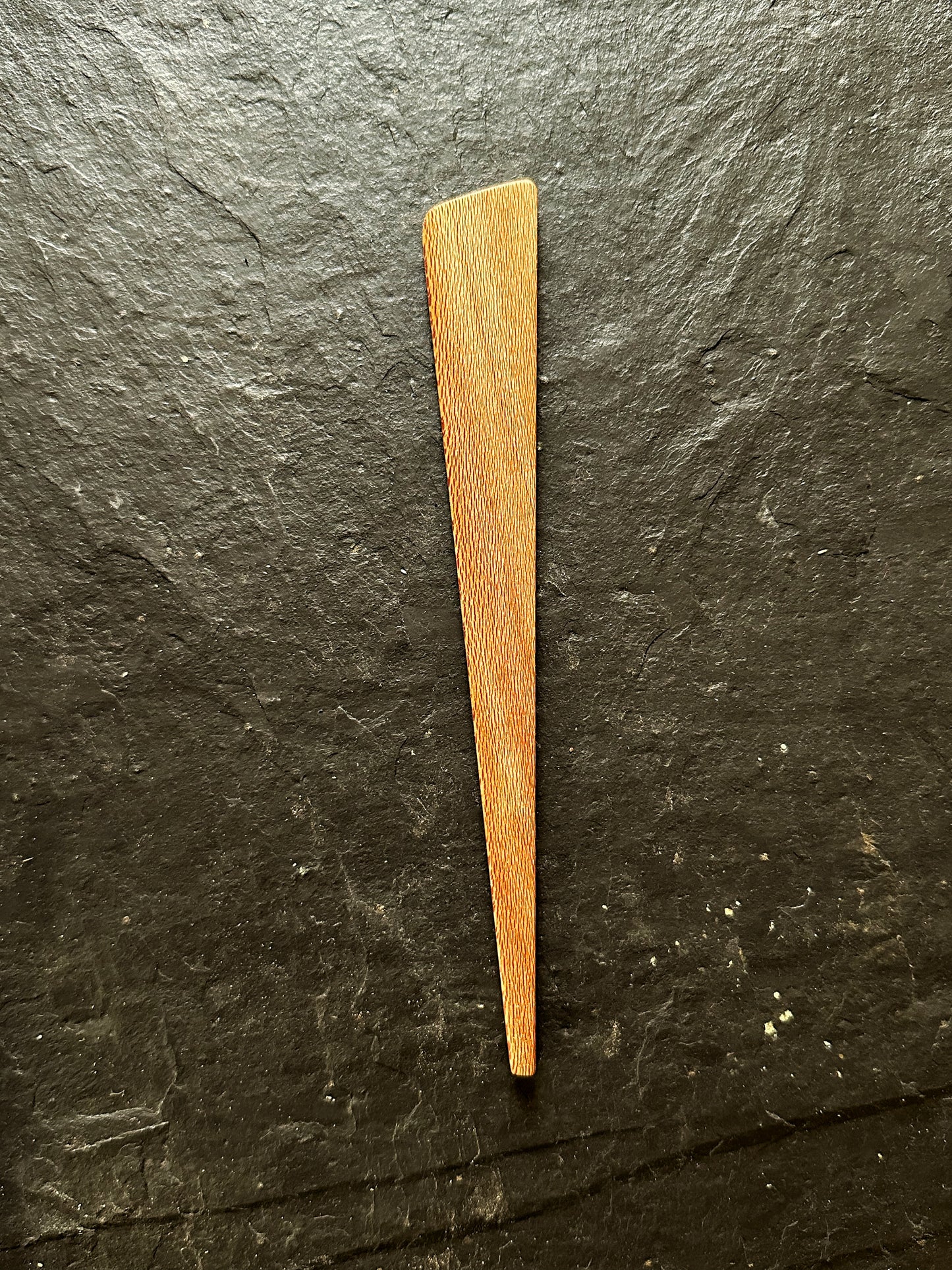 Le Couteau à Beurre - Platane 002