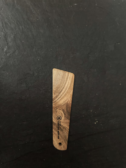 La Spatule de Cuisine T1 -  Houx 024