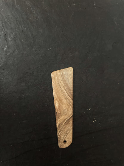 La Spatule de Cuisine T1 -  Houx 024